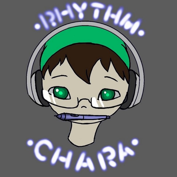 rhythmchara